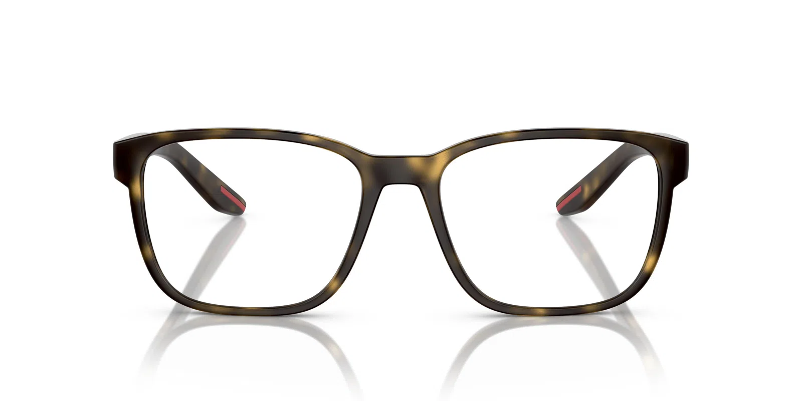 Prada Linea Rossa 06PV Eyeglasses - view 41